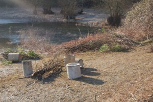 journee_boueilh_caches1