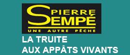sempe