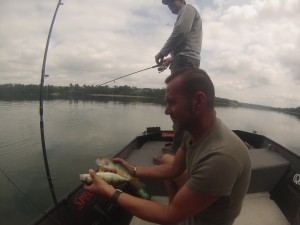 DCIM105GOPRO