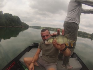DCIM105GOPRO