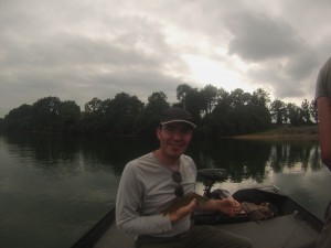 DCIM105GOPRO