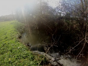 DCIM105GOPRO