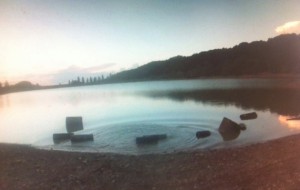 photo[3]